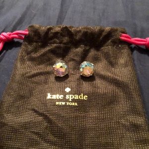 Kate Spade Earrings
